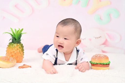 宁国六个多月宝宝辅食 宁国六个多月宝宝辅食