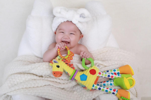 宁国内膜增厚是怀孕初期 宁国内膜增厚是怀孕初期