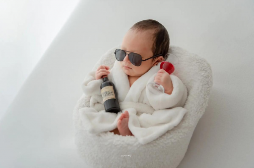 宁国孕妇脚酸痛怎么缓解 宁国孕妇脚酸痛怎么缓解